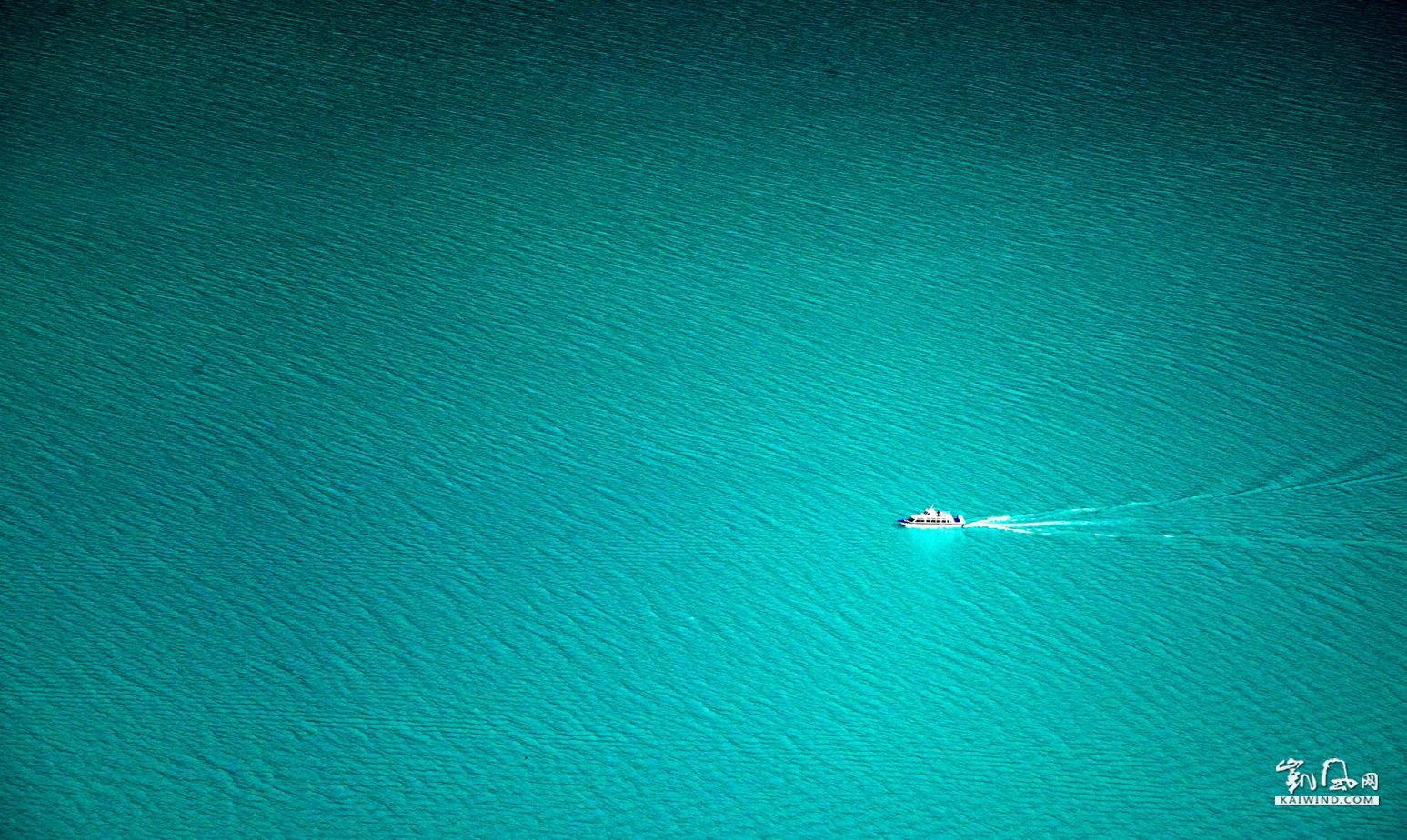 360截图20170323102722649