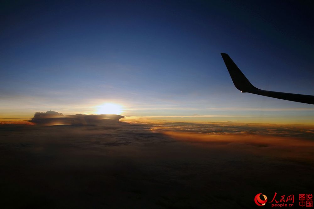 105301asb9vcgttpsca6ts