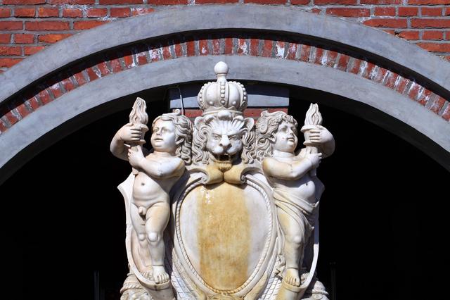 黑龙江俄罗斯风情最浓的地方