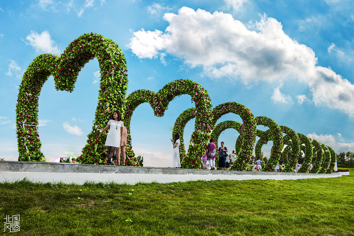 215416zplerur00mui3um0