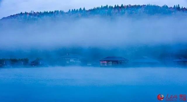 微信图片_20170926170551