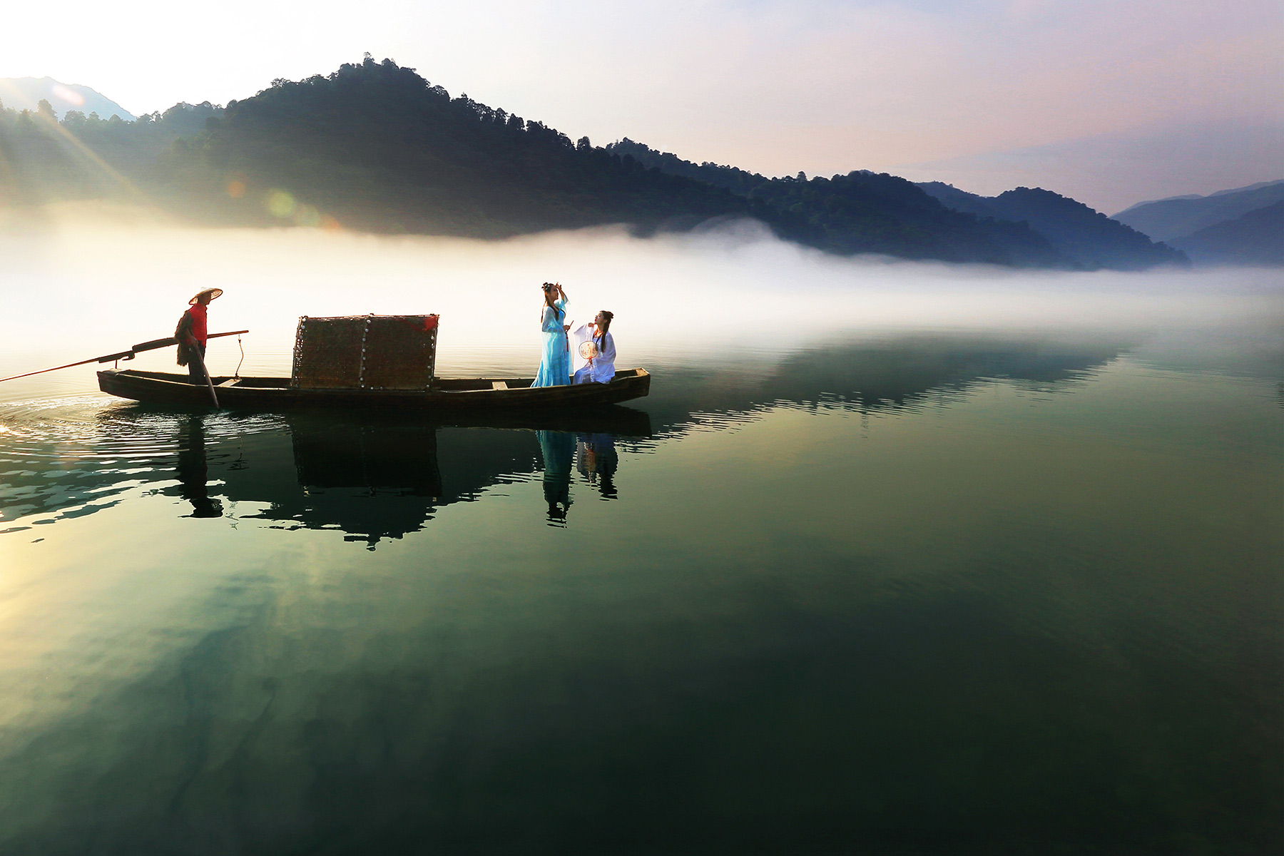 075822qk7n5bvlk0txtbcz