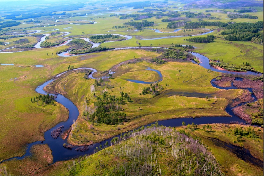 144112tv74kjkrvrrr1jm5_jpg_thumb