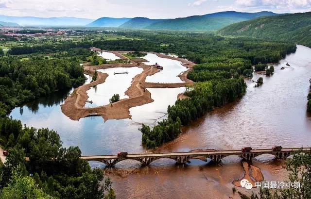 微信图片_20170724154105