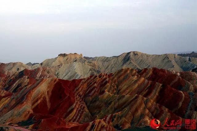 微信图片_20171113092536