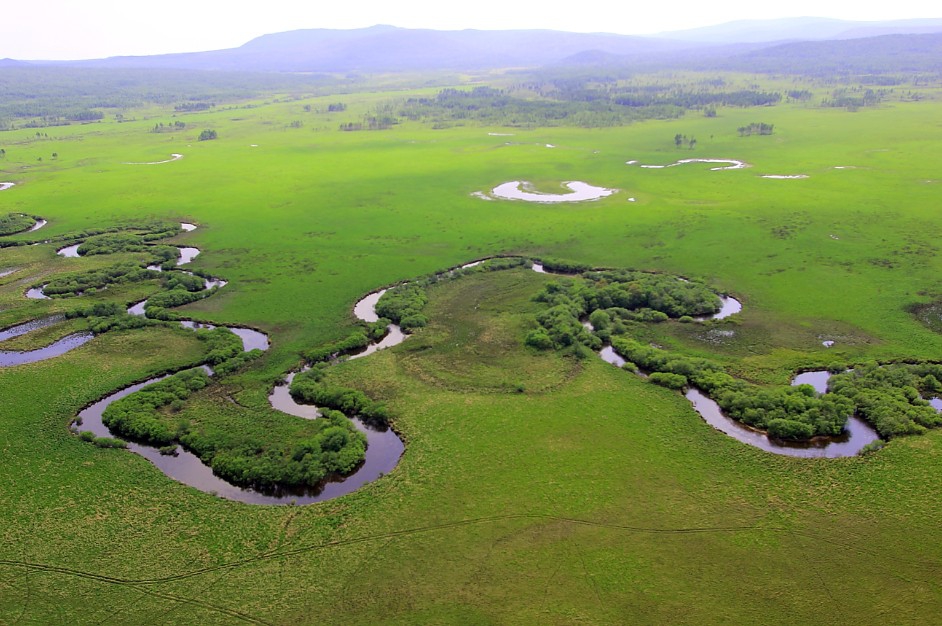 144233k4j00vnvcinvl6bv_jpg_thumb