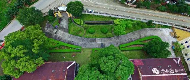 一组龙州的jrs电脑直播_极速体育无插件直播_jrs直播极速体育图片，美呆了