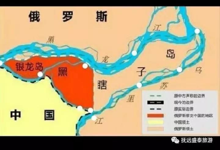 微信图片_20170928165549