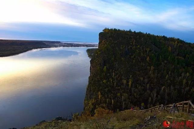 微信图片_20171011093537