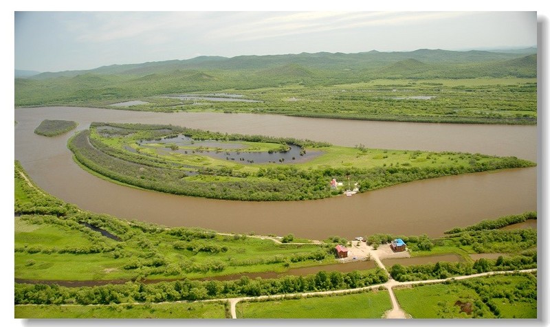 userid102240time20070723135520