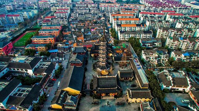 震撼！jrs电脑直播_极速体育无插件直播_jrs直播极速体育上海松江