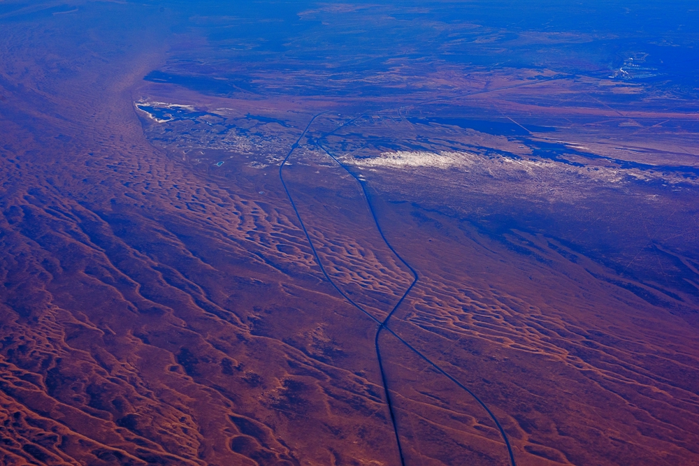 1b7d0002ad9fe1a02328