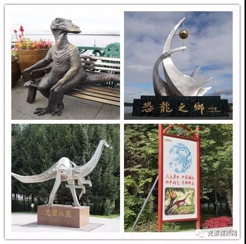 微信图片_20171106111939