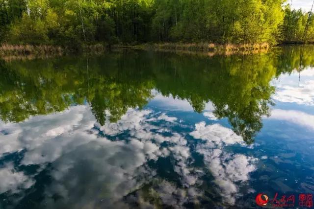 微信图片_20170908171107