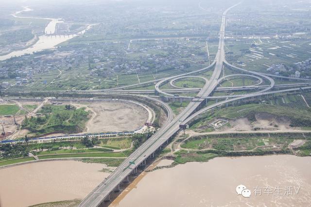 游记丨小编与jrs电脑直播_极速体育无插件直播_jrs直播极速体育大咖，上帝视角观巴蜀！