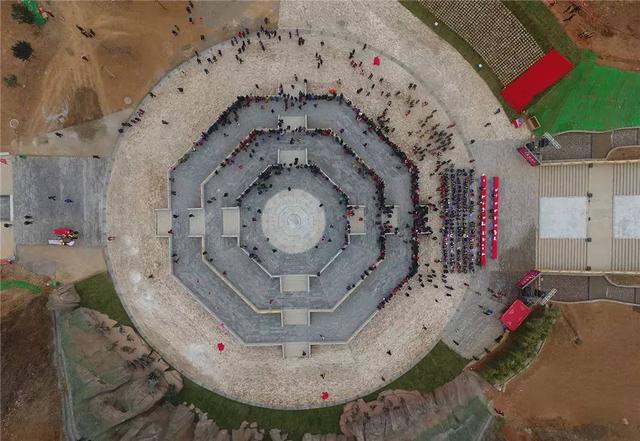 jrs电脑直播_极速体育无插件直播_jrs直播极速体育济源