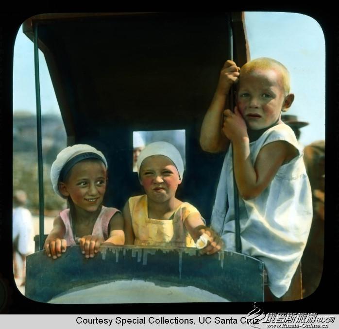 20110518032728%20_new0