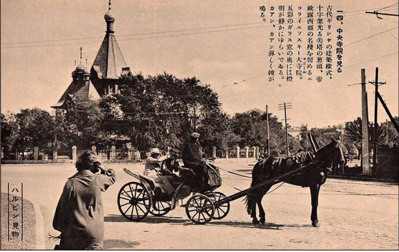 1b7c0004bac05257274e