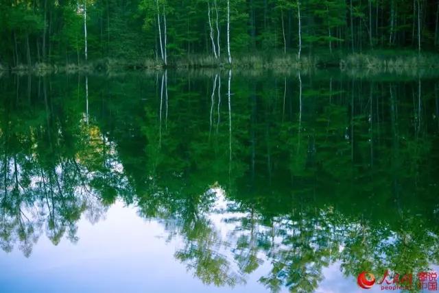 微信图片_20170908171056