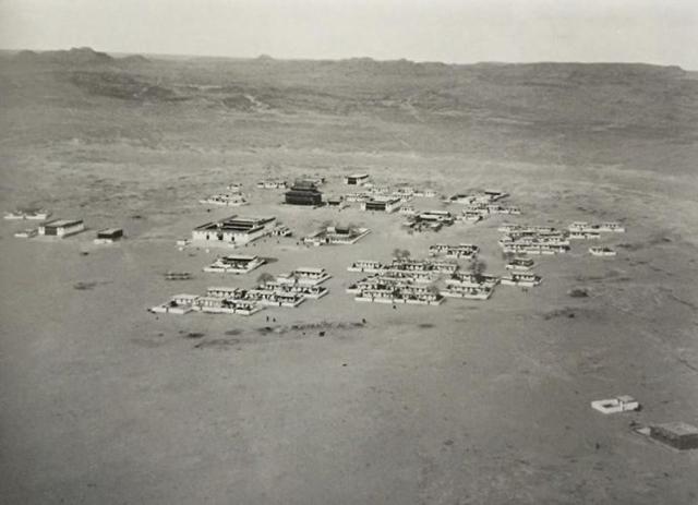 图集：1933年，德国人jrs电脑直播_极速体育无插件直播_jrs直播极速体育中国