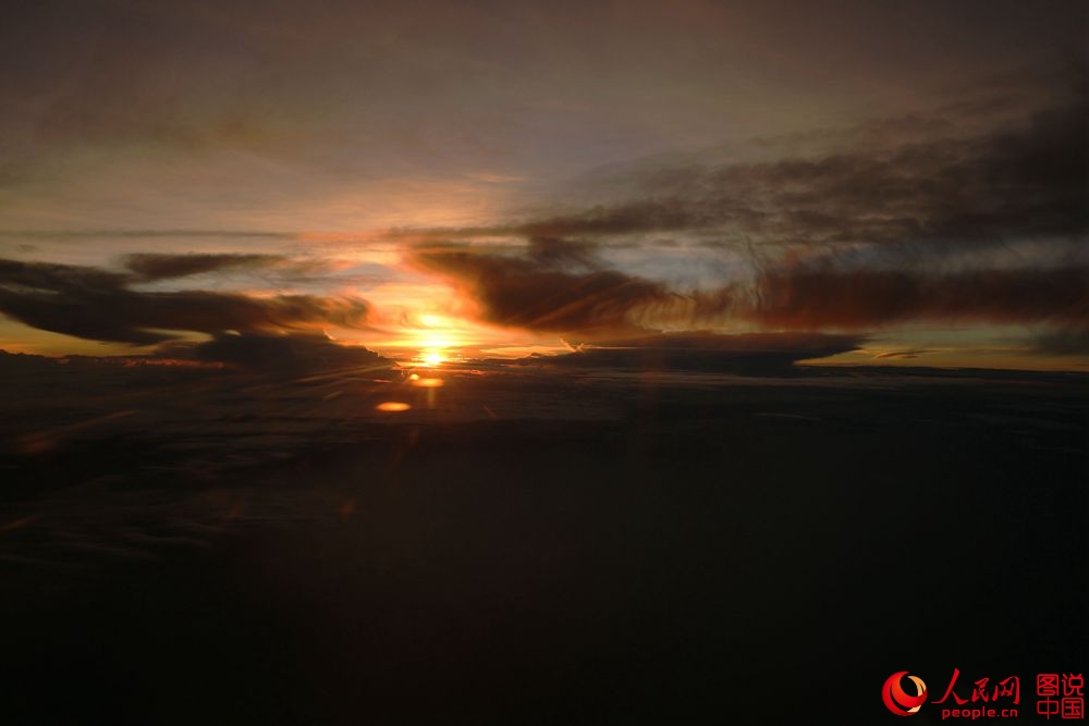 105257ms5x4r8q6gg853nn