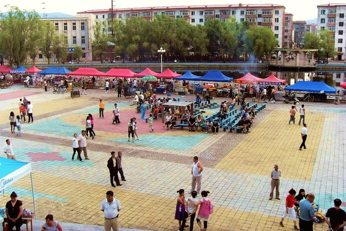 QQ截图20170301144459