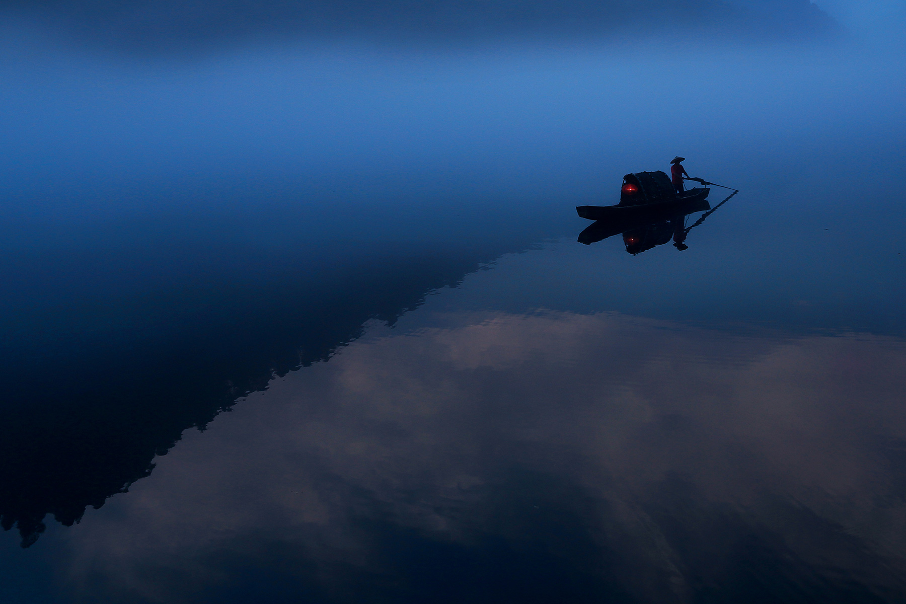 075532gtc9039zc5z99ro9