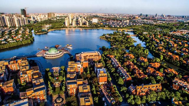 震撼！jrs电脑直播_极速体育无插件直播_jrs直播极速体育上海松江