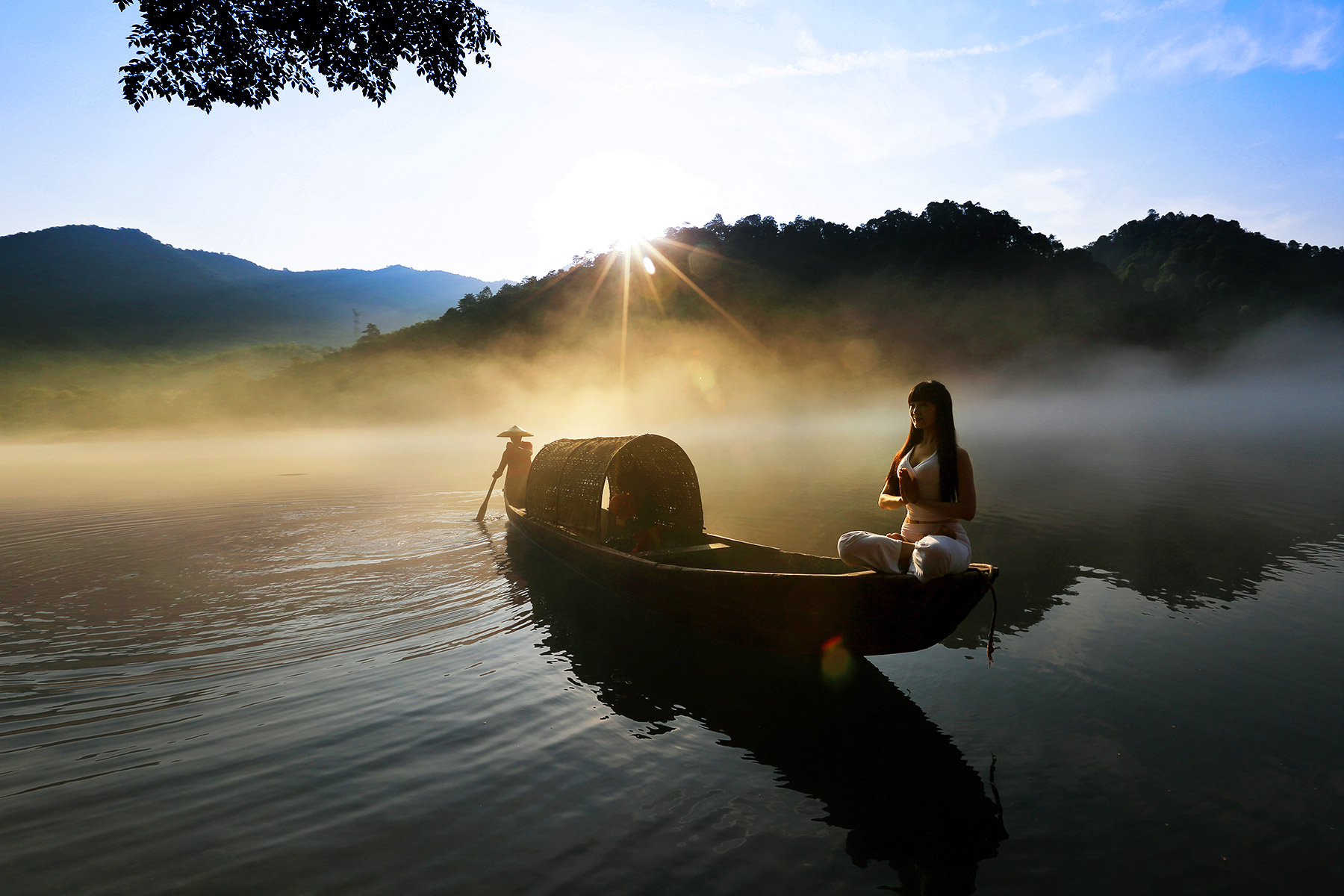 075719b5ppf3fxrpk3xpdn