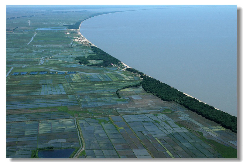 userid102240time20070723145137