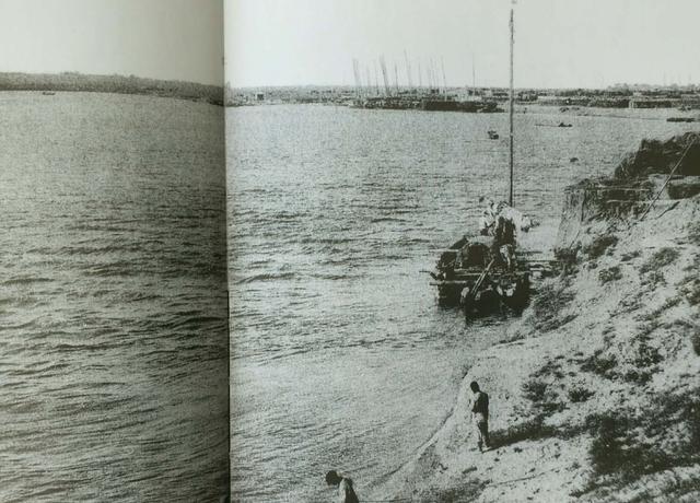 小年儿忆旧：90年前的齐齐哈尔长啥样？