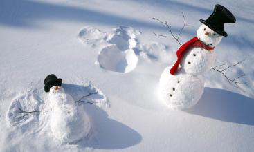 u=264608271,1518007863&fm=21&gp=0