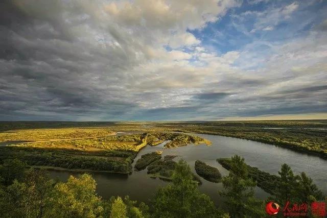 微信图片_20171009101113