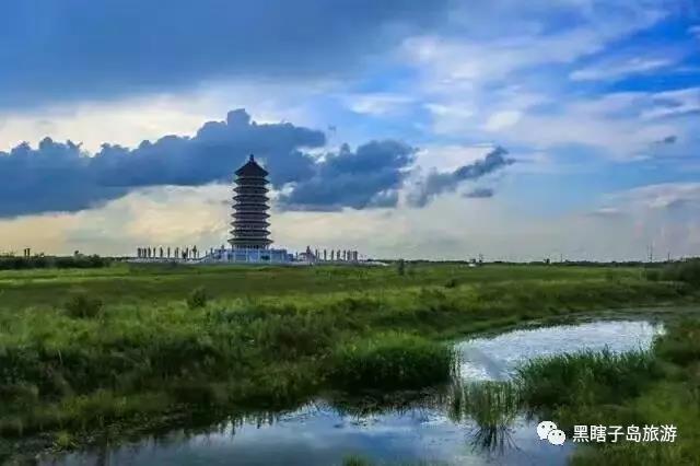 微信图片_20170721170645