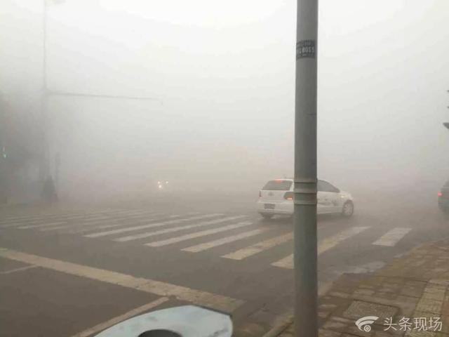 俯瞰全球10个知名城市，看到西安我惊呆了！