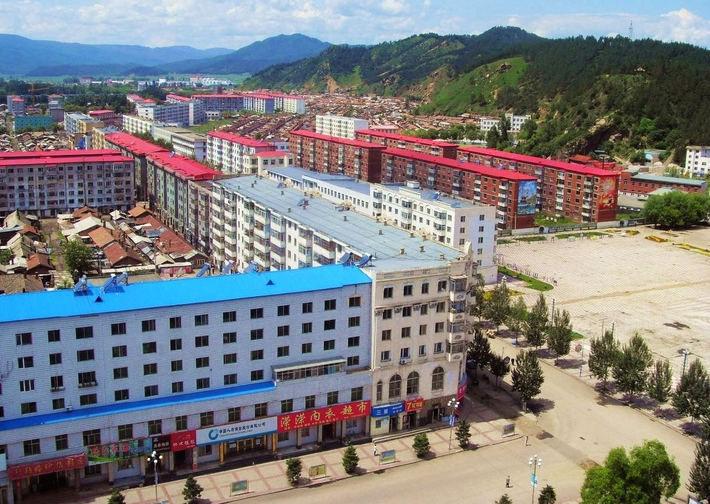 QQ截图20170301144313