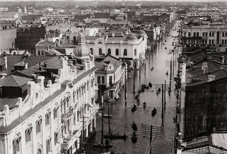 1b7d0004bb3fd63b7a22