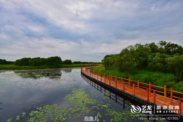 【黑龙江】抚远，探秘中国最东端的边防线黑瞎子岛