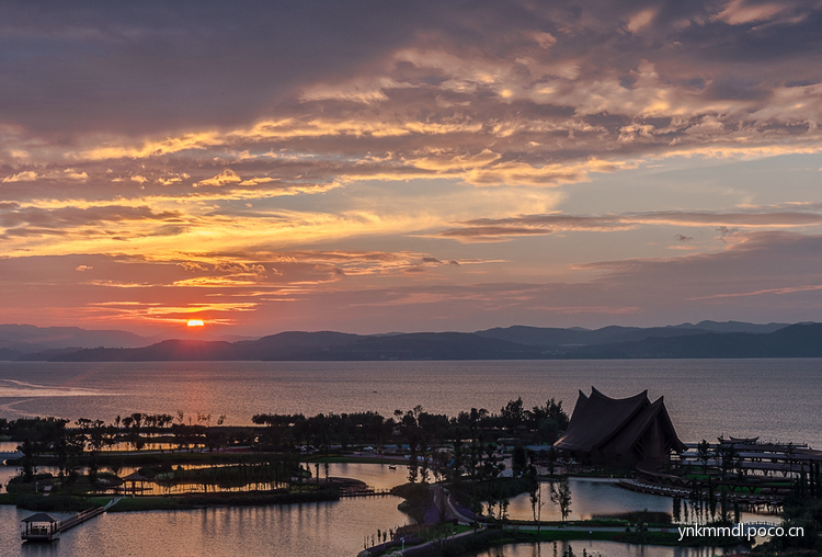 5486152720160927203516032_640