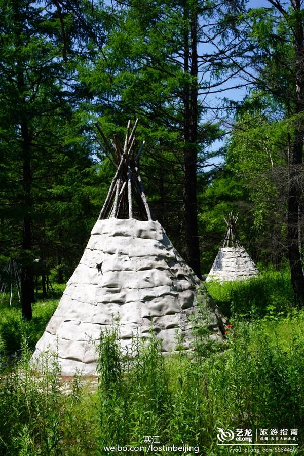 海兰泡，可知道布拉戈维申斯克不是你真姓