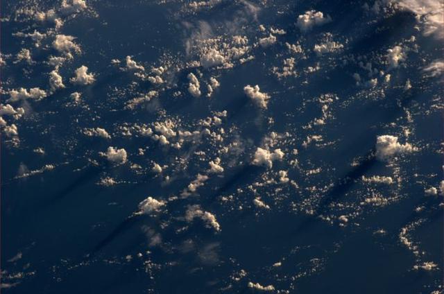 jrs电脑直播_极速体育无插件直播_jrs直播极速体育都见过，这样的jrs电脑直播_极速体育无插件直播_jrs直播极速体育你没见过吧！