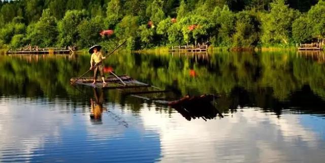 微信图片_20170904162844