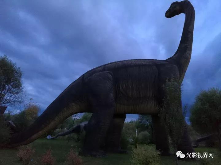 微信图片_20171106112016