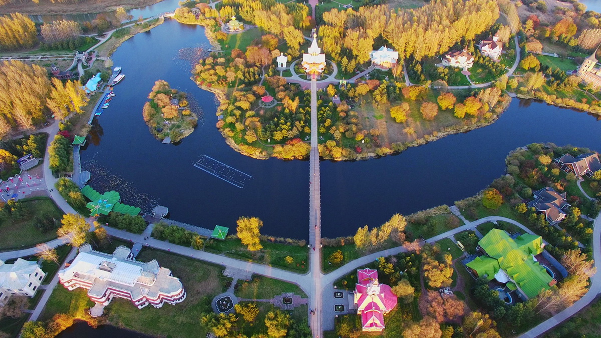 145034ppp7mdk7p53md7ge