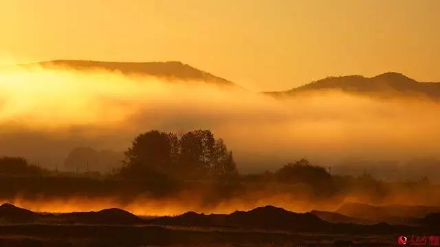 微信图片_20170911163215