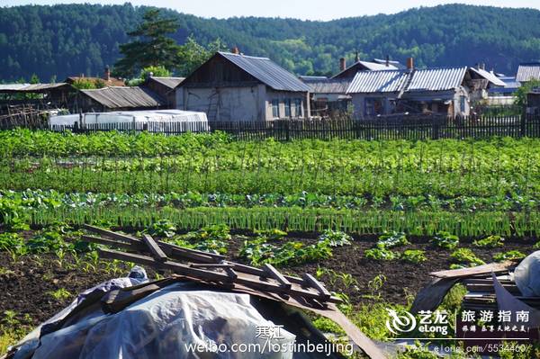海兰泡，可知道布拉戈维申斯克不是你真姓