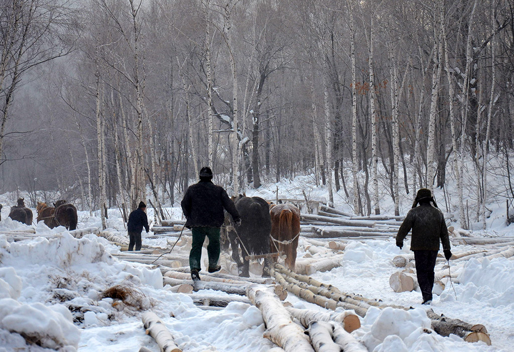 140022po235fw9fn2nfwth