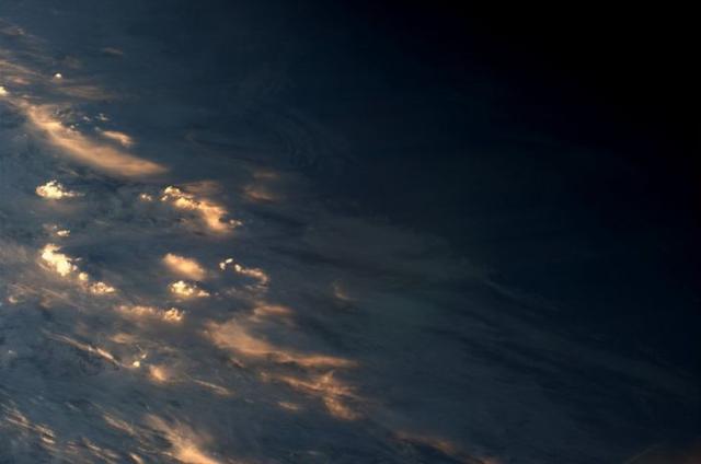 jrs电脑直播_极速体育无插件直播_jrs直播极速体育都见过，这样的jrs电脑直播_极速体育无插件直播_jrs直播极速体育你没见过吧！