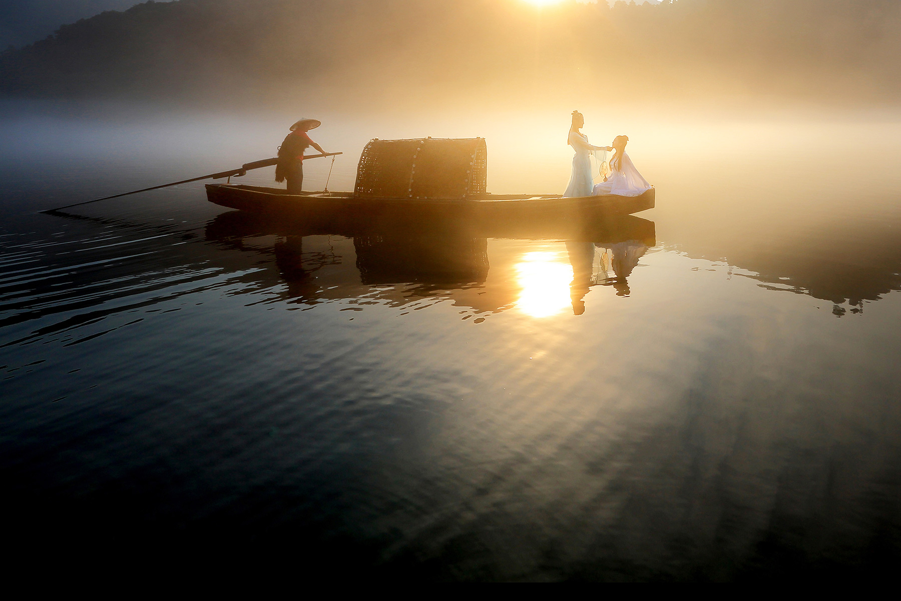 075347li5jj7fz9p9uixhh