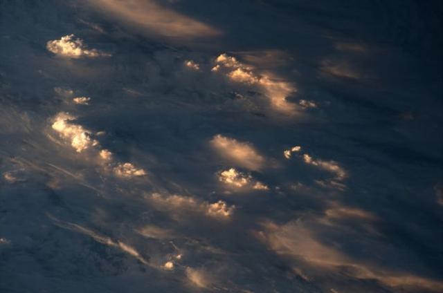 jrs电脑直播_极速体育无插件直播_jrs直播极速体育都见过，这样的jrs电脑直播_极速体育无插件直播_jrs直播极速体育你没见过吧！